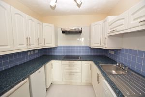 Photo 5- click for photo gallery